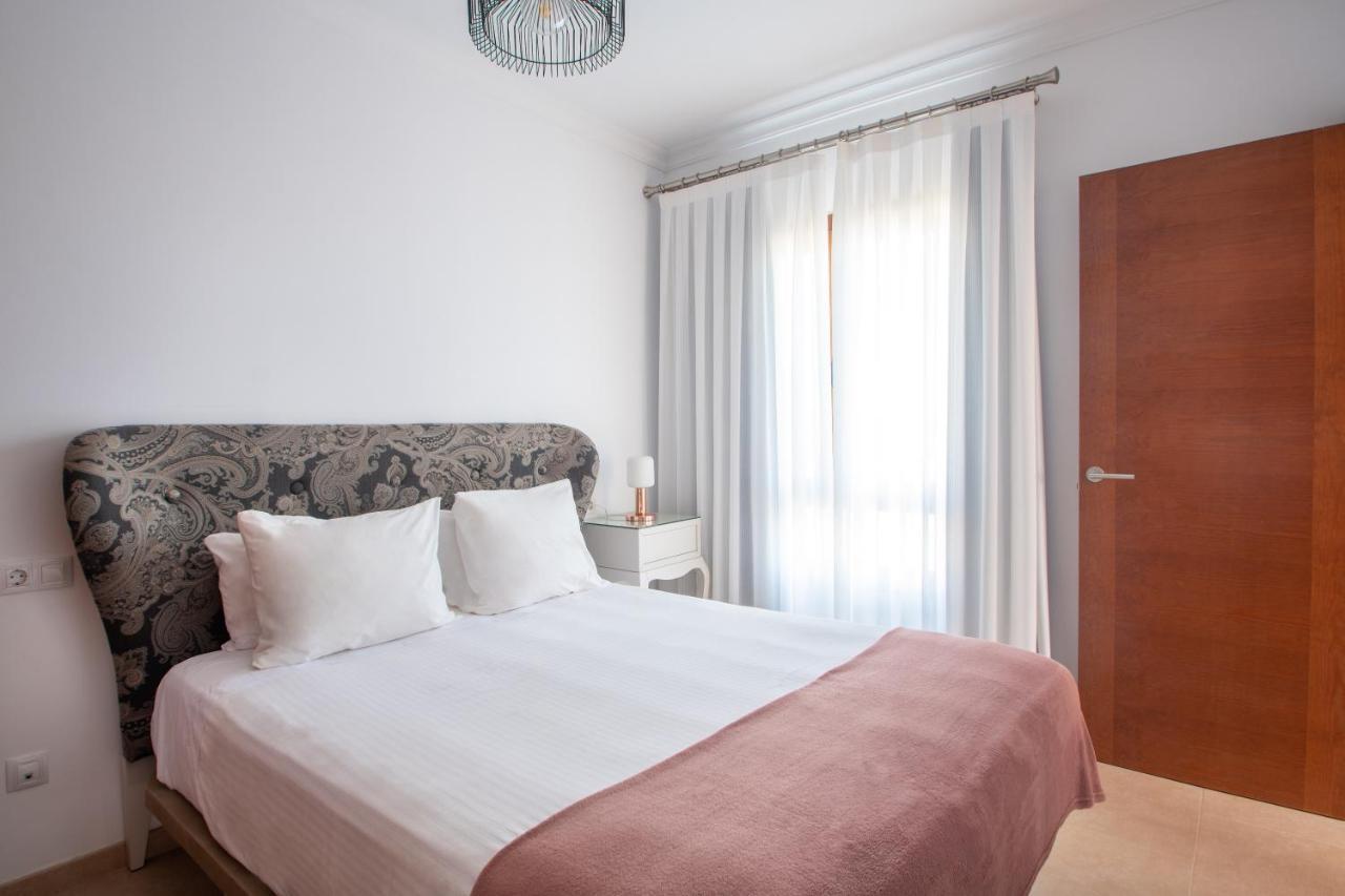 Villa Davinci - Playa Blanca Ngoại thất bức ảnh